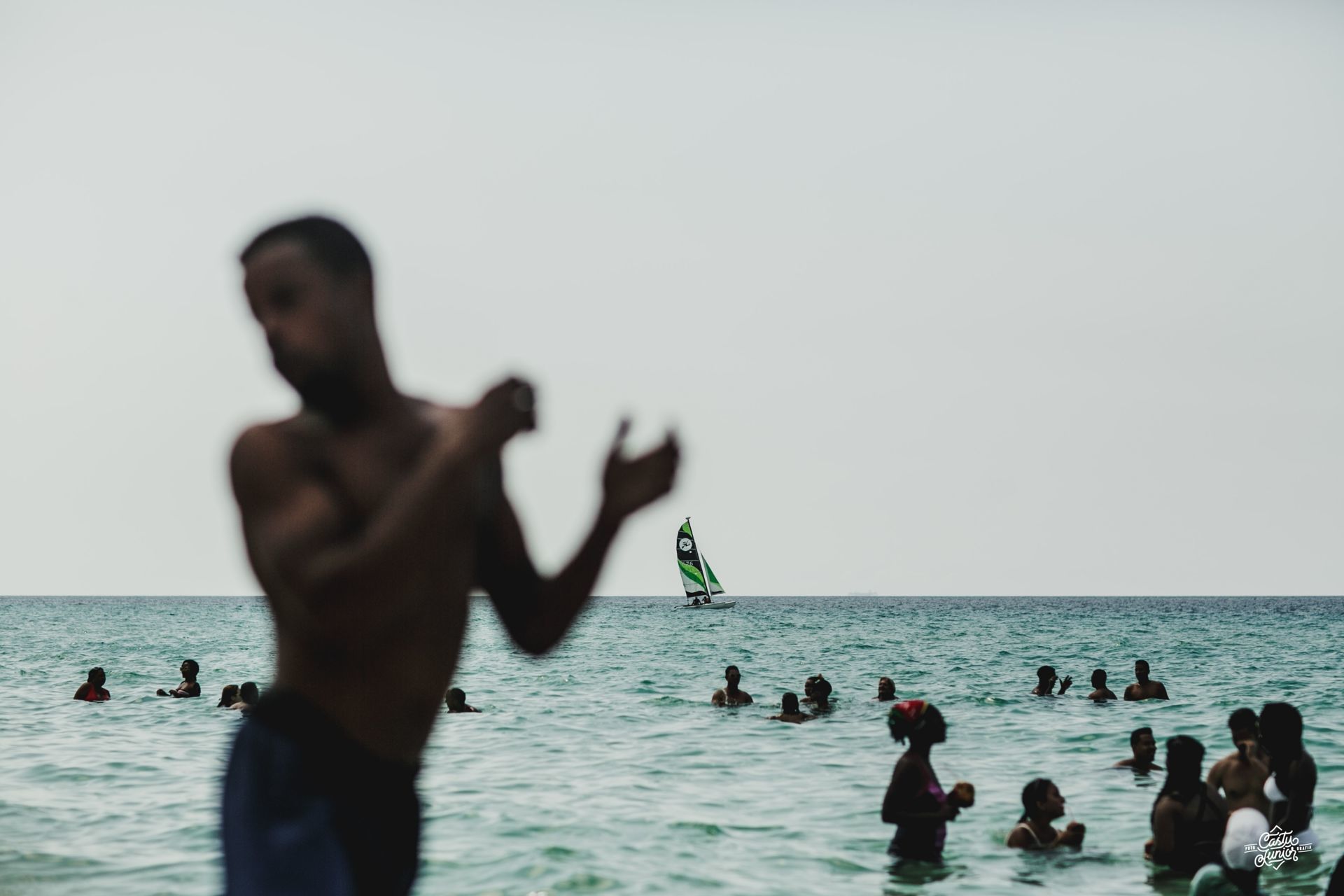 Cuba20181410