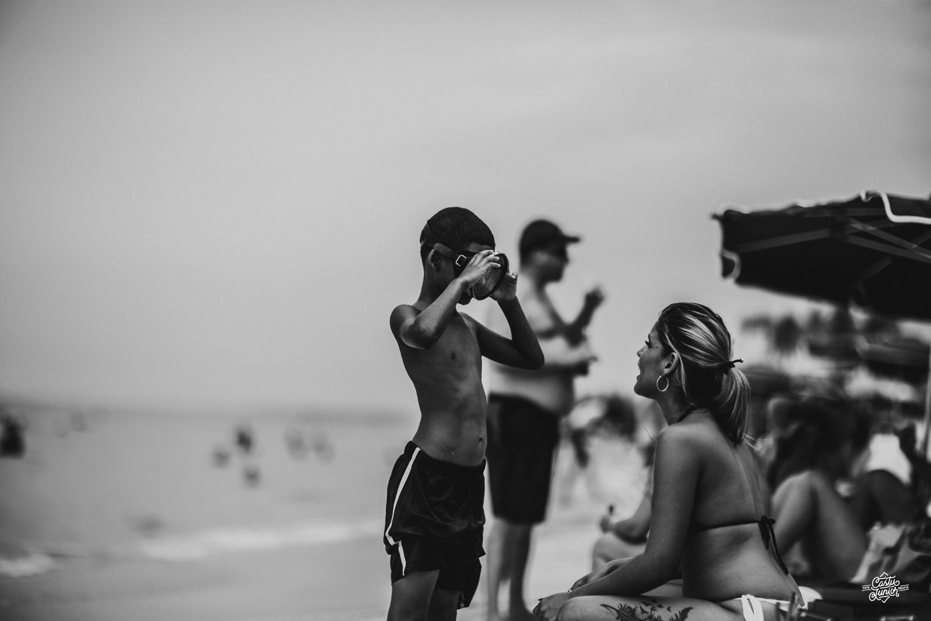 Cuba20181456