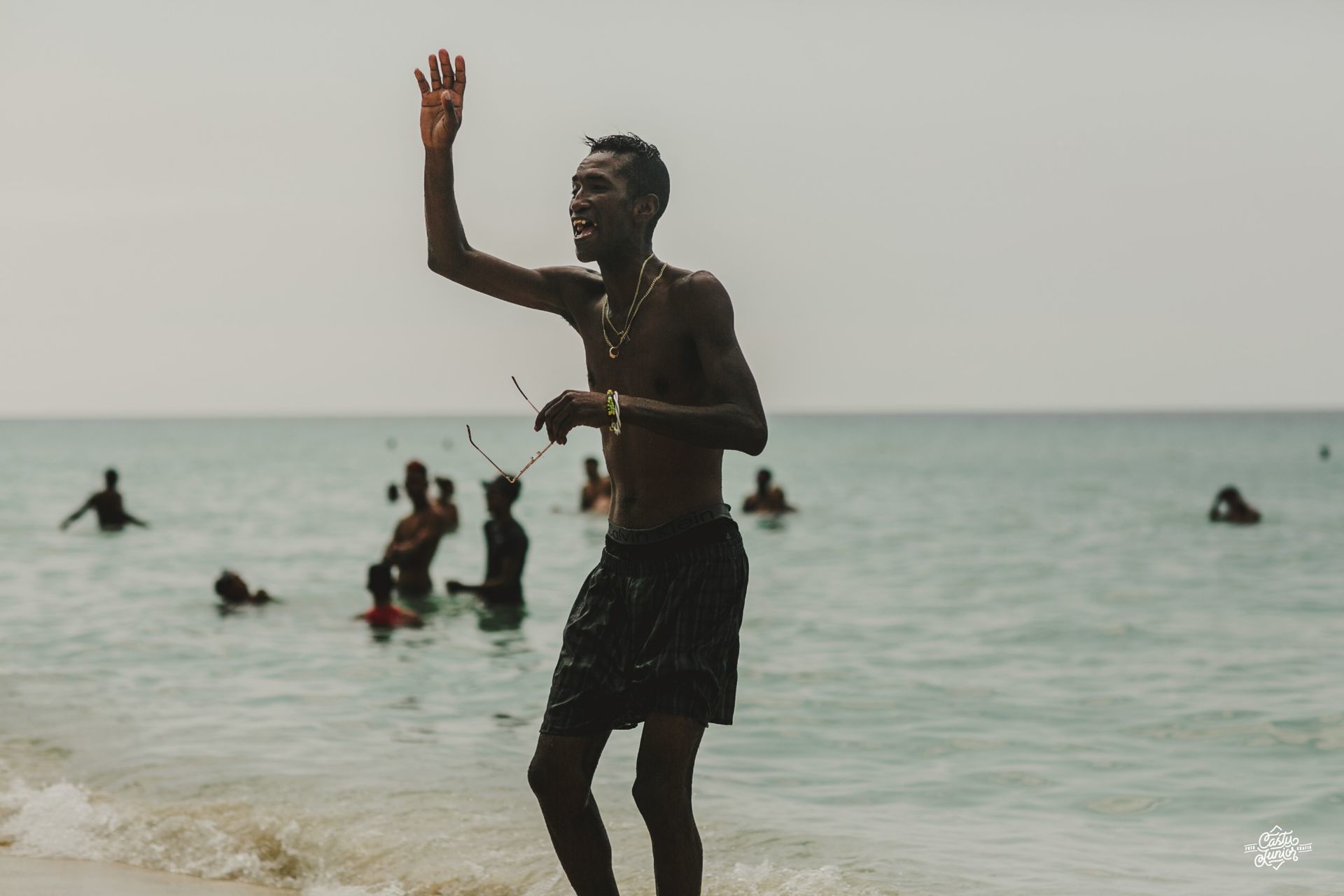 Cuba20181475