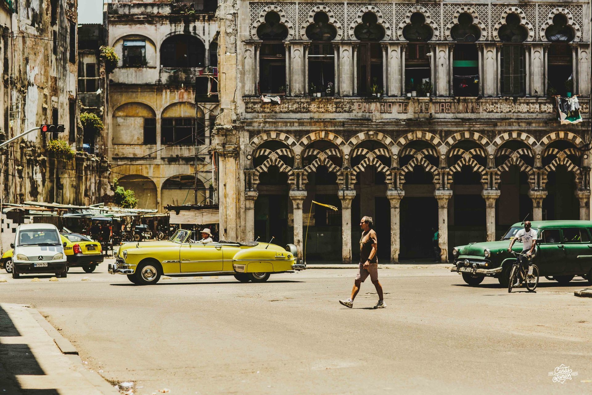 Cuba2018150