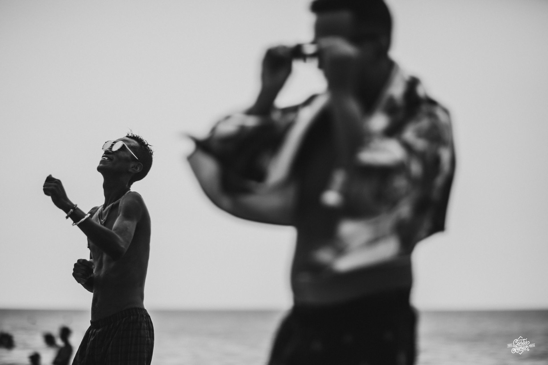 Cuba20181502