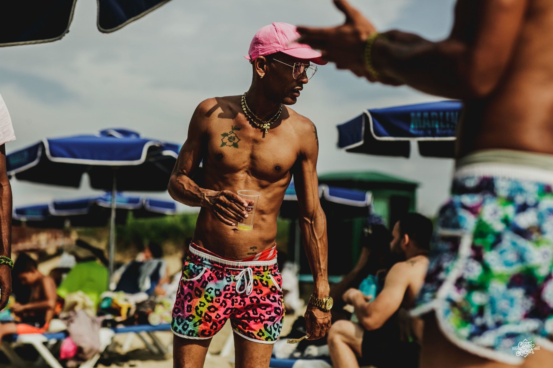 Cuba20181540