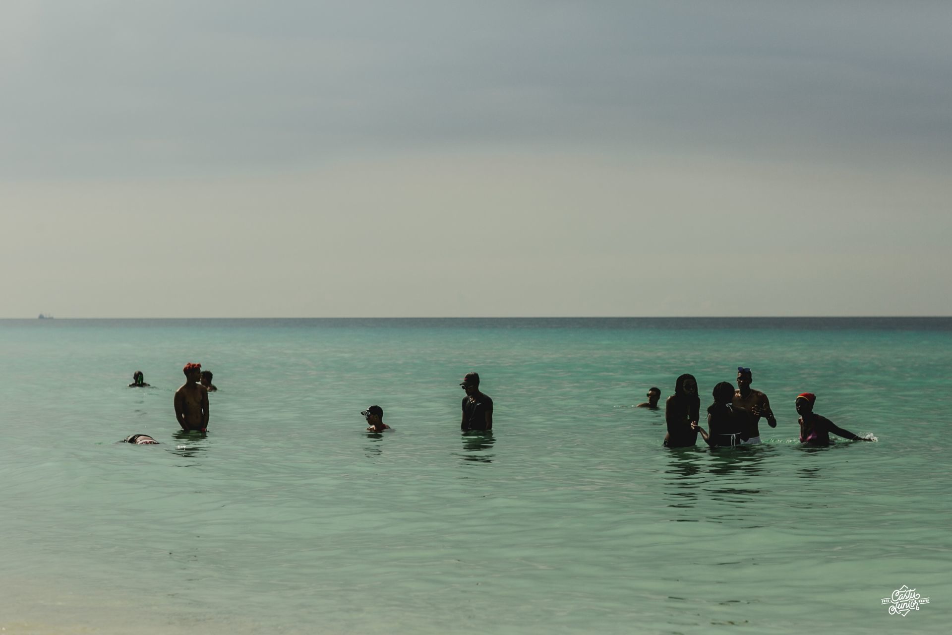 Cuba20181548
