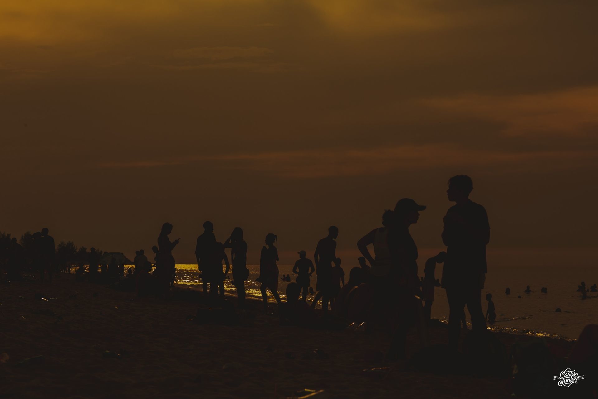 Cuba20181641