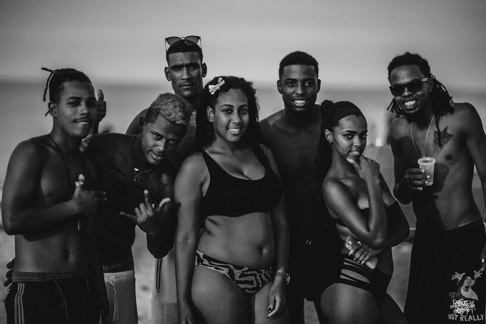 Cuba20181648
