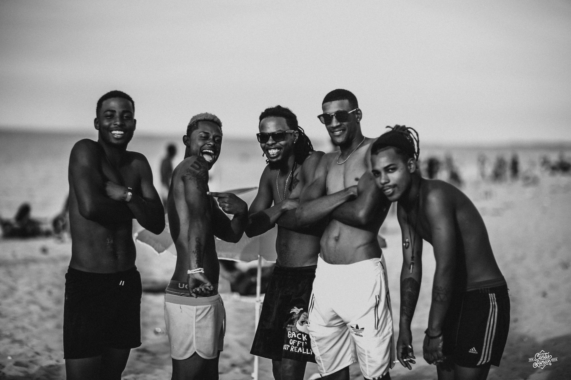 Cuba20181685