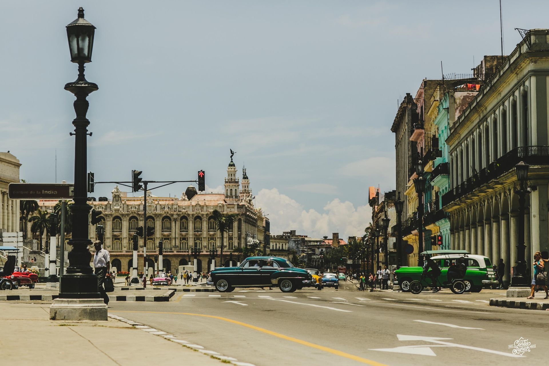 Cuba2018170