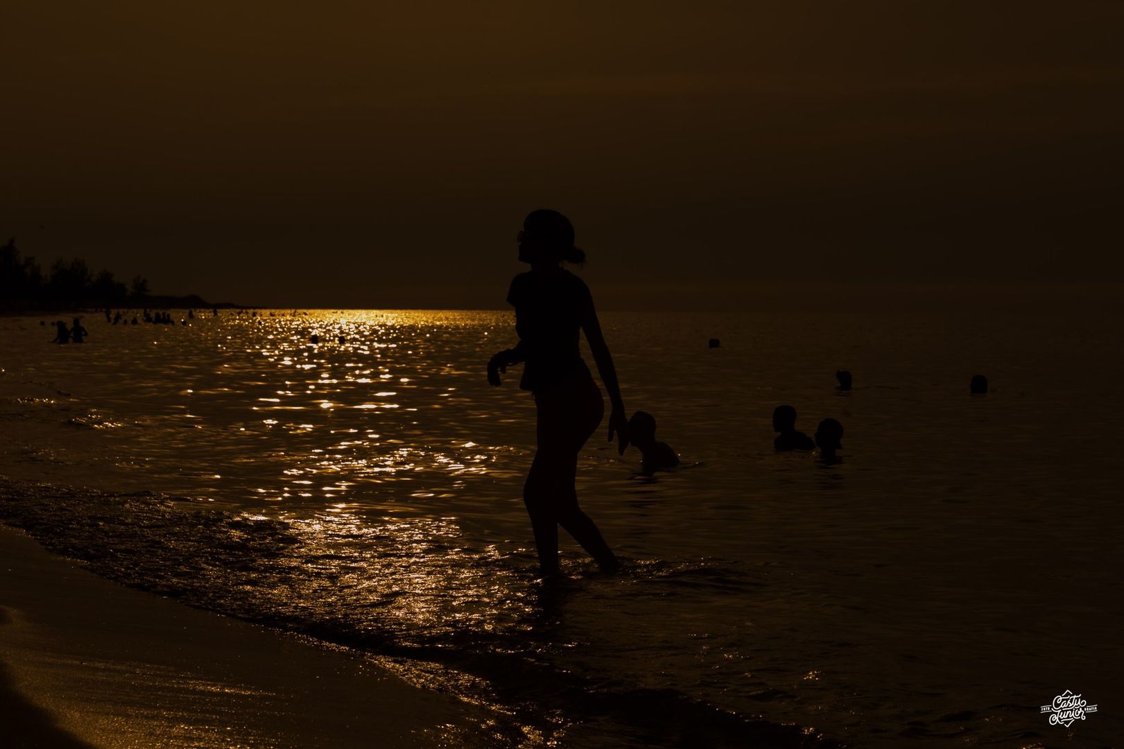 Cuba20181720