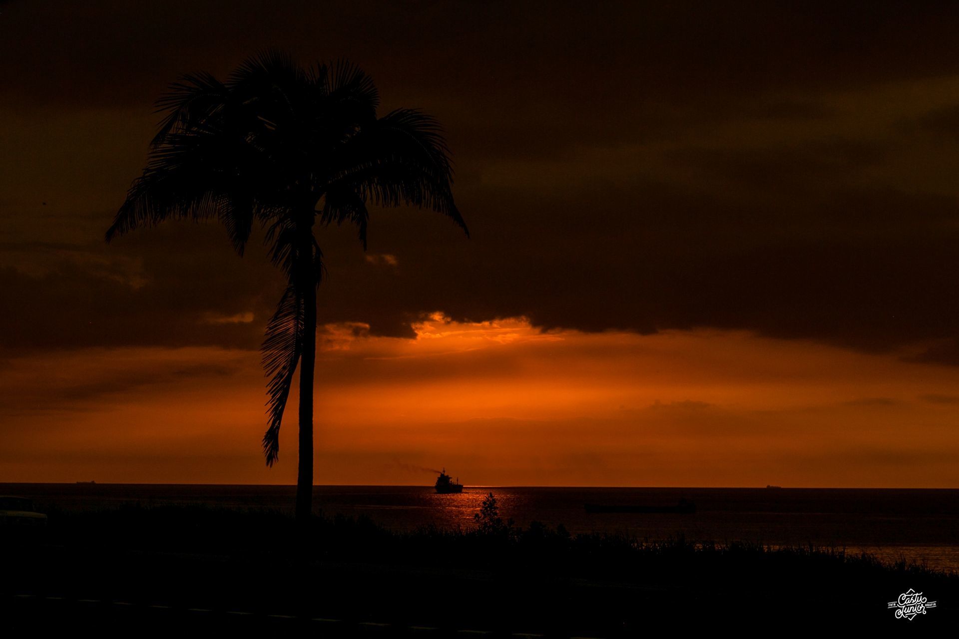 Cuba20181747