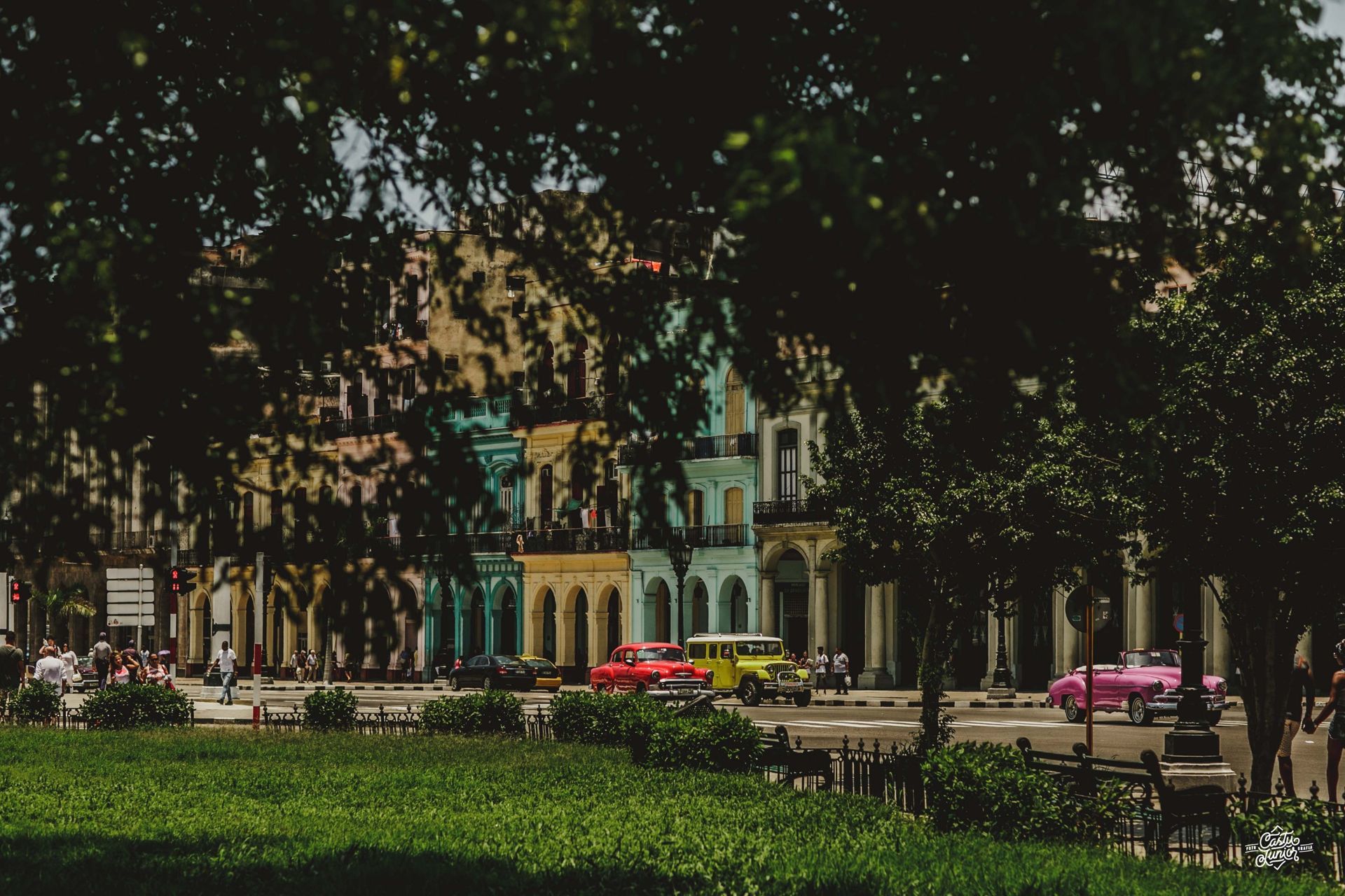 Cuba2018182