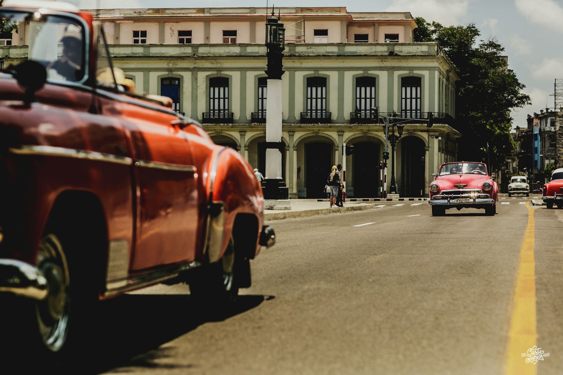 Cuba2018190