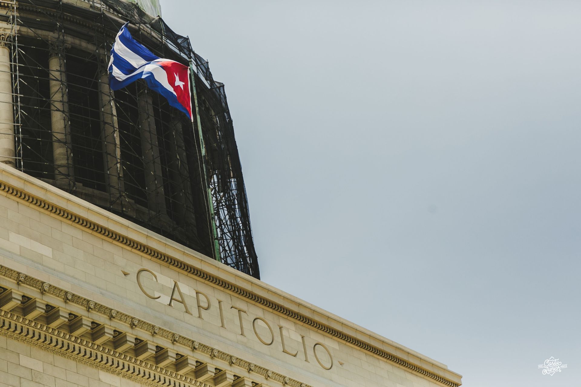 Cuba2018203