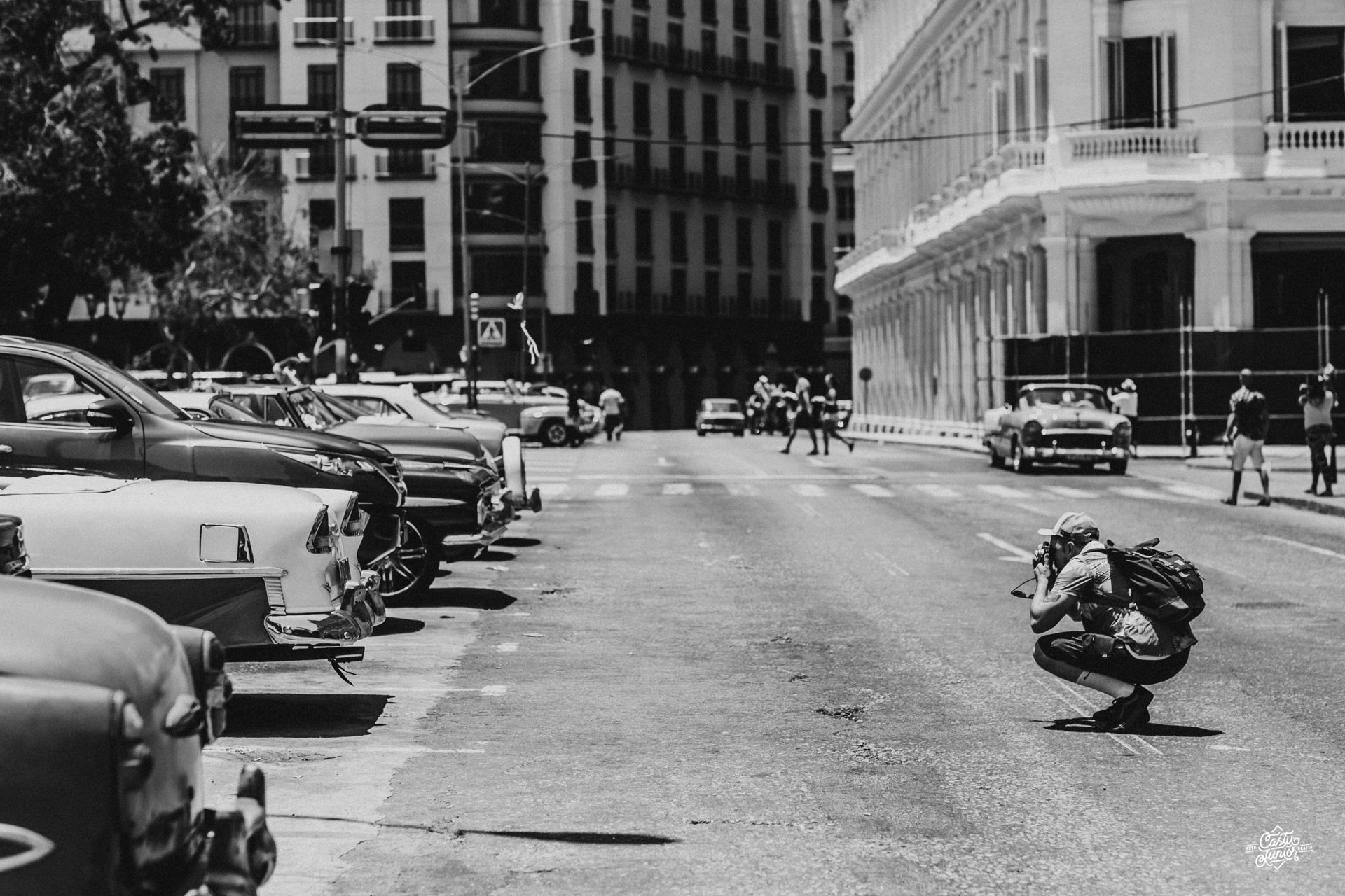 Cuba2018225