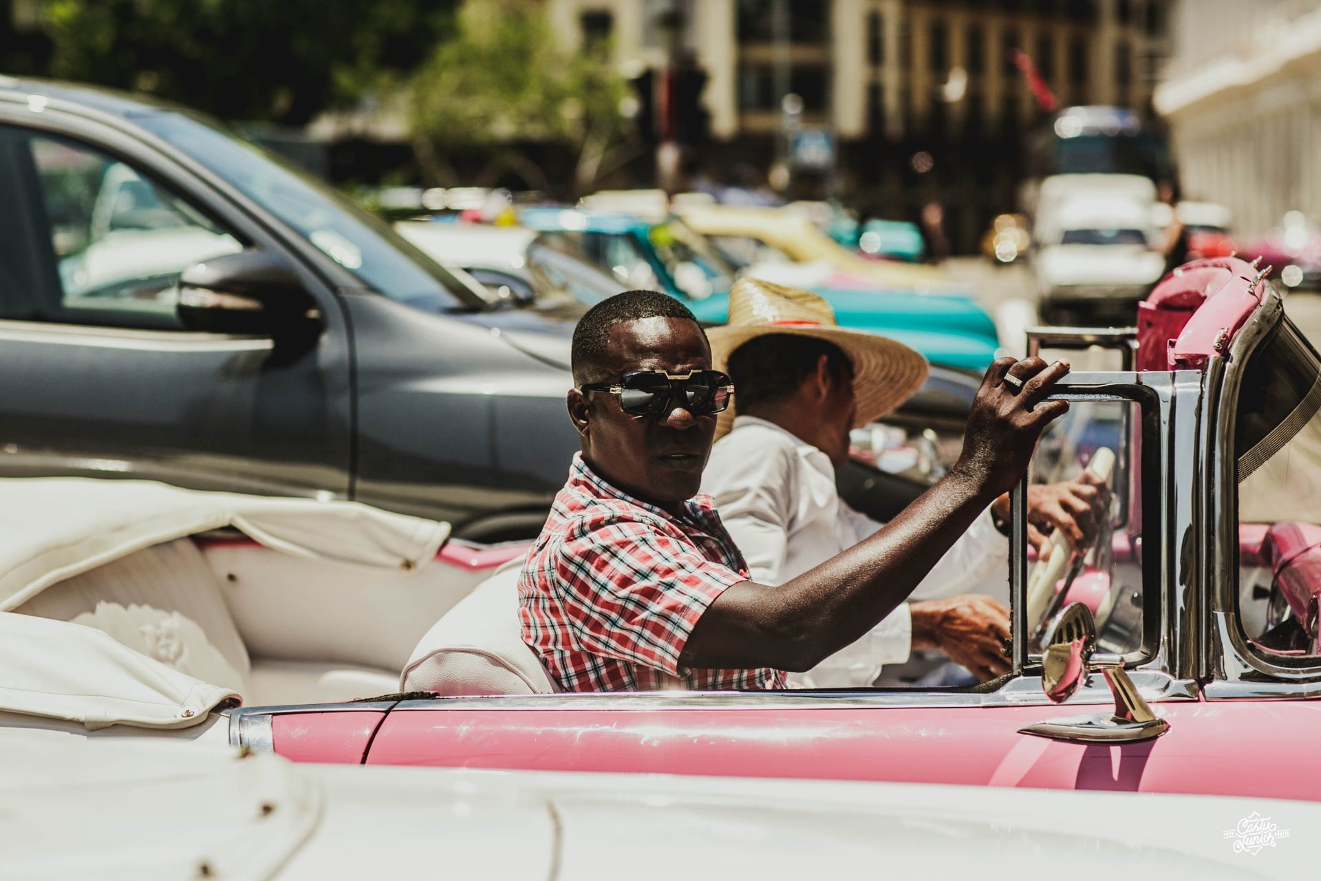 Cuba2018235