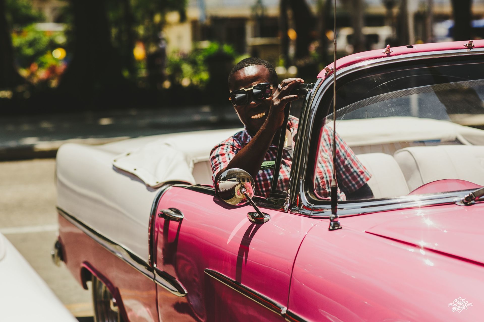 Cuba2018239