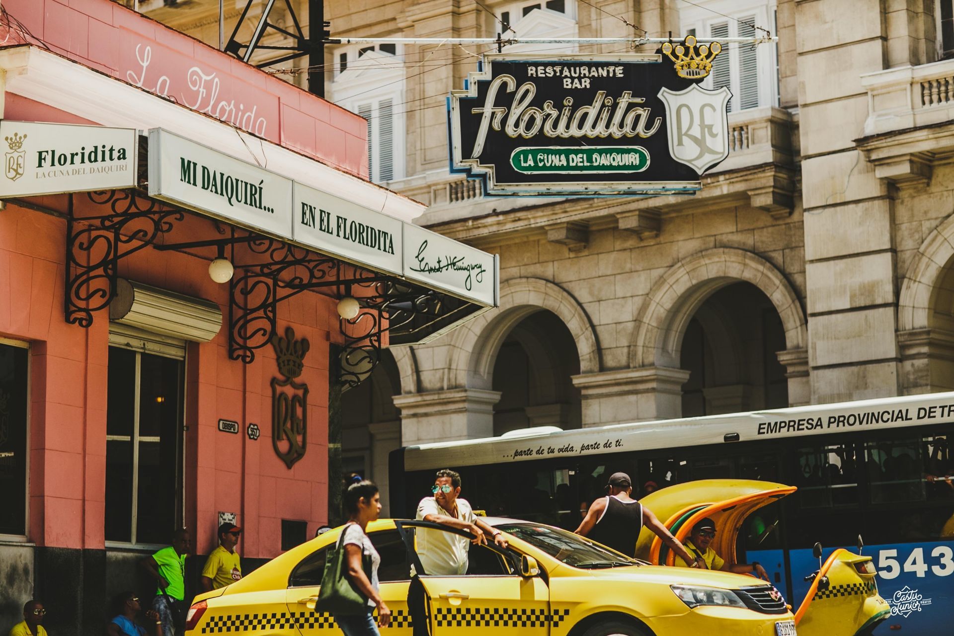 Cuba2018259