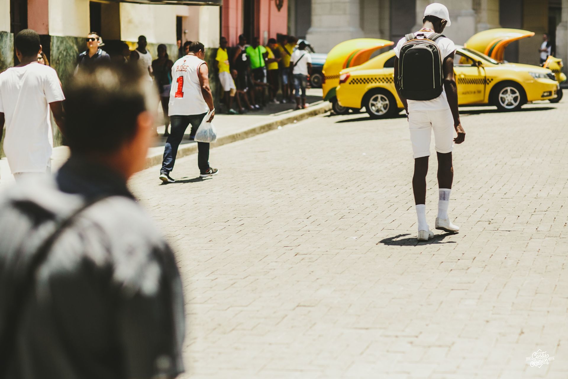 Cuba2018262
