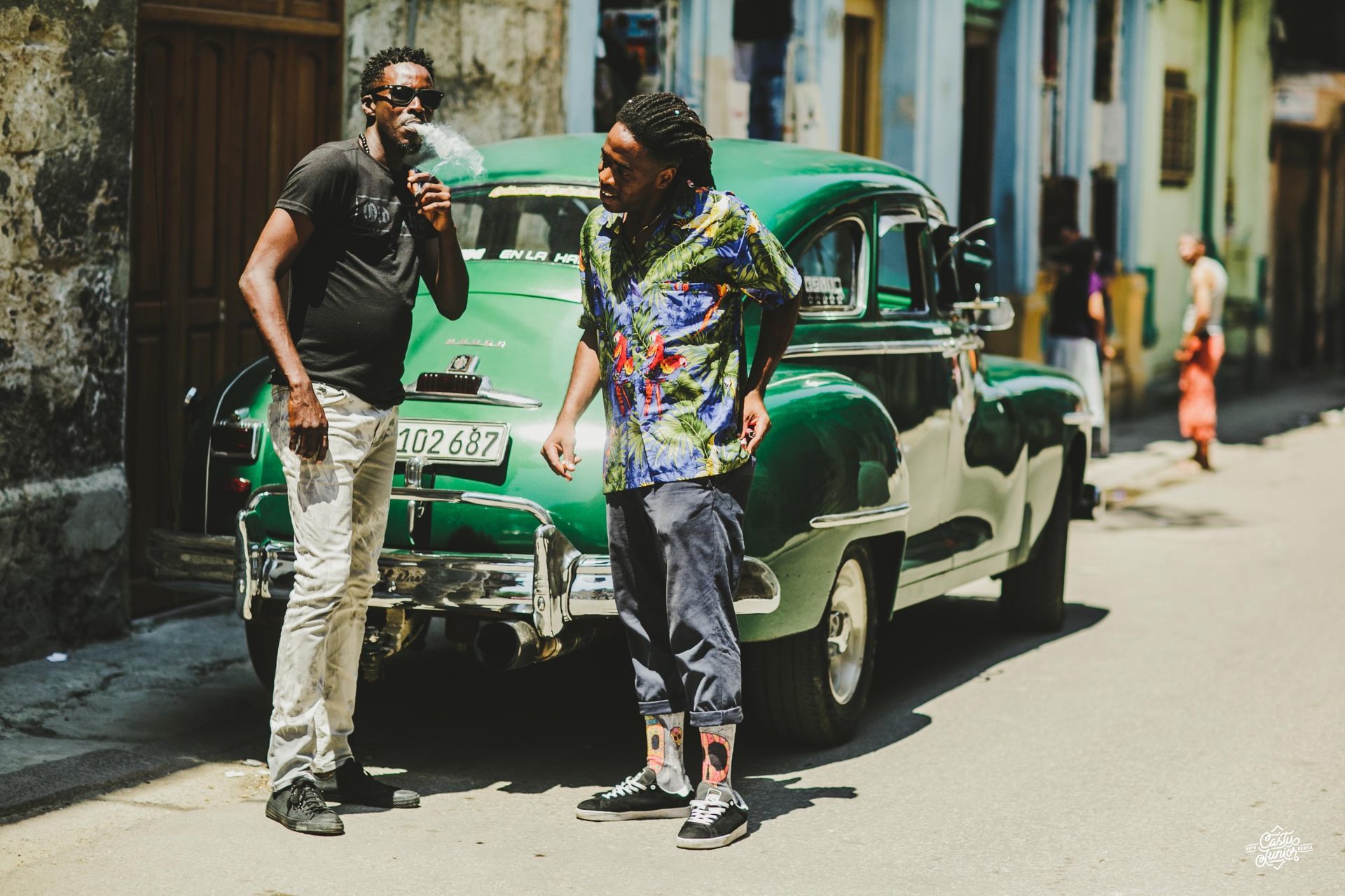 Cuba2018334