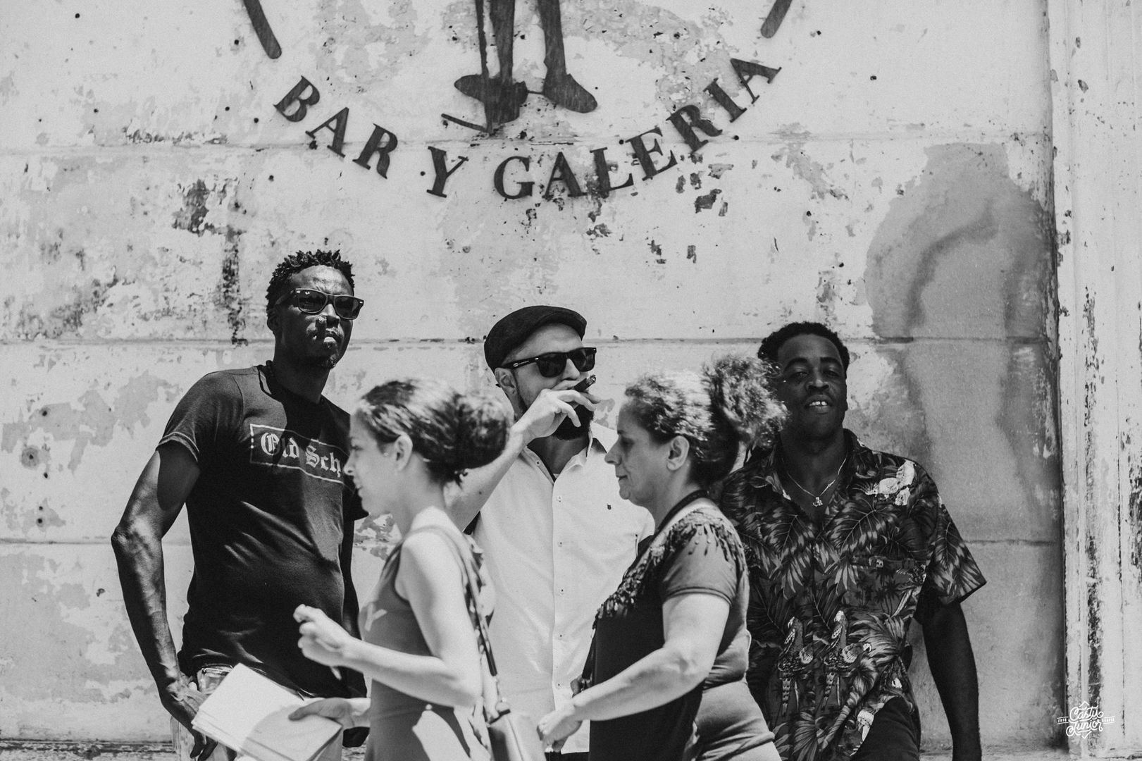 Cuba2018367