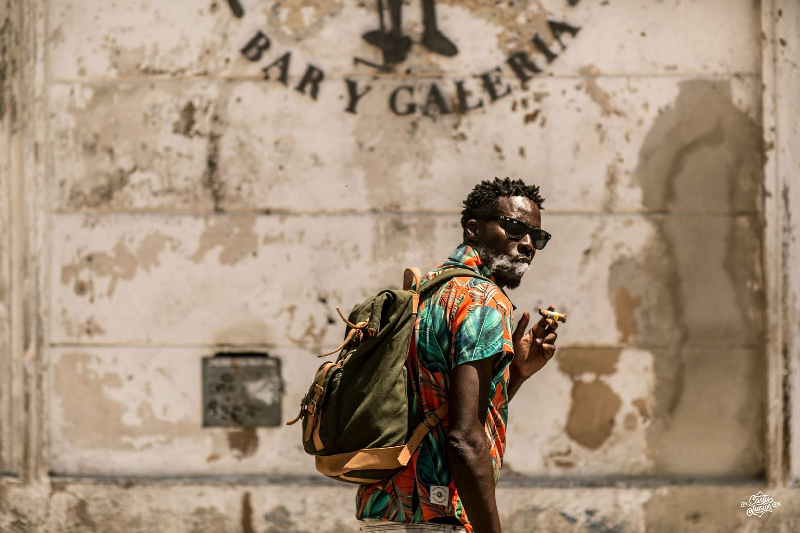 Cuba2018468