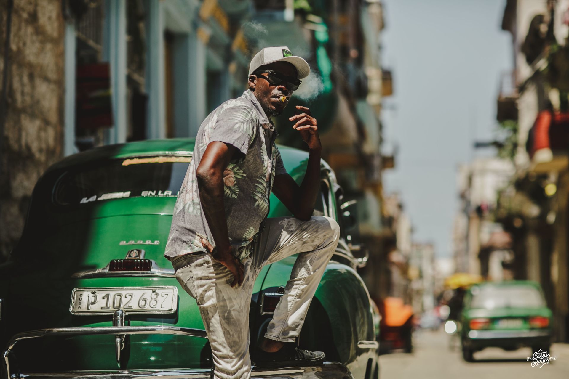 Cuba2018496
