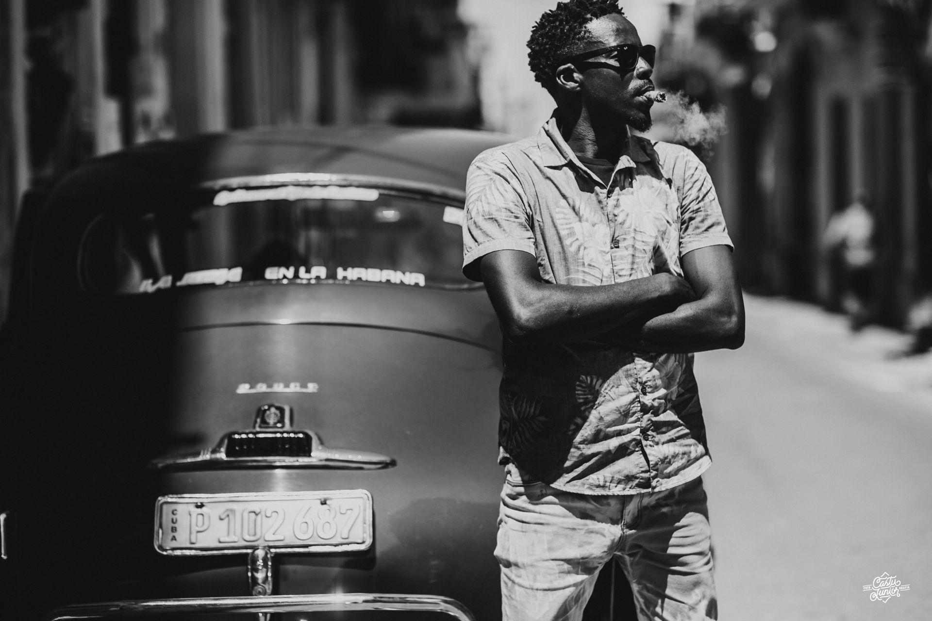 Cuba2018510