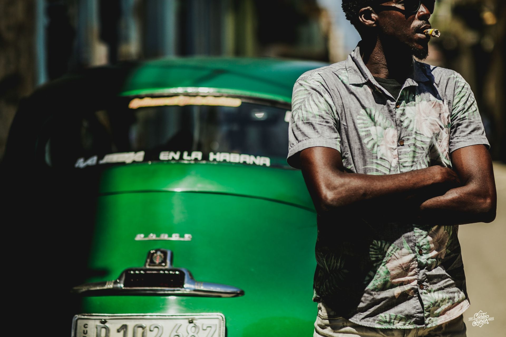 Cuba2018513