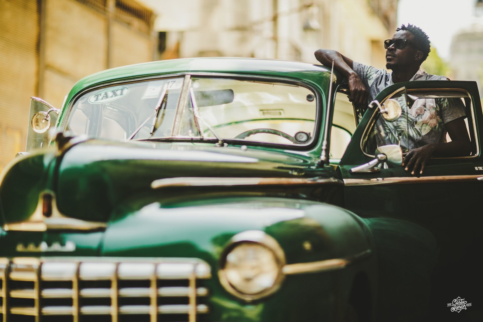Cuba2018519