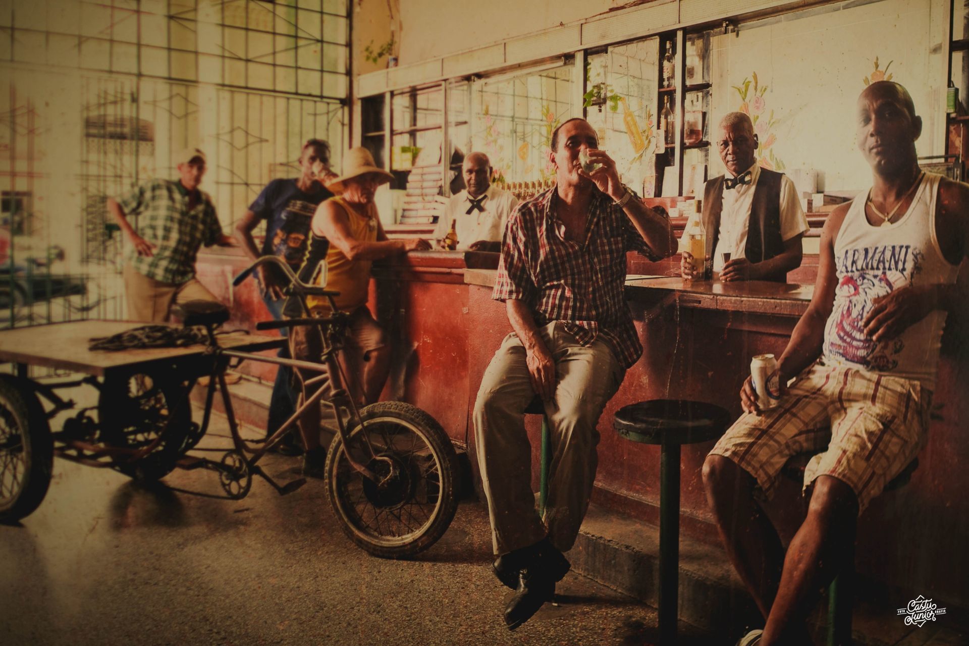 Cuba2018539