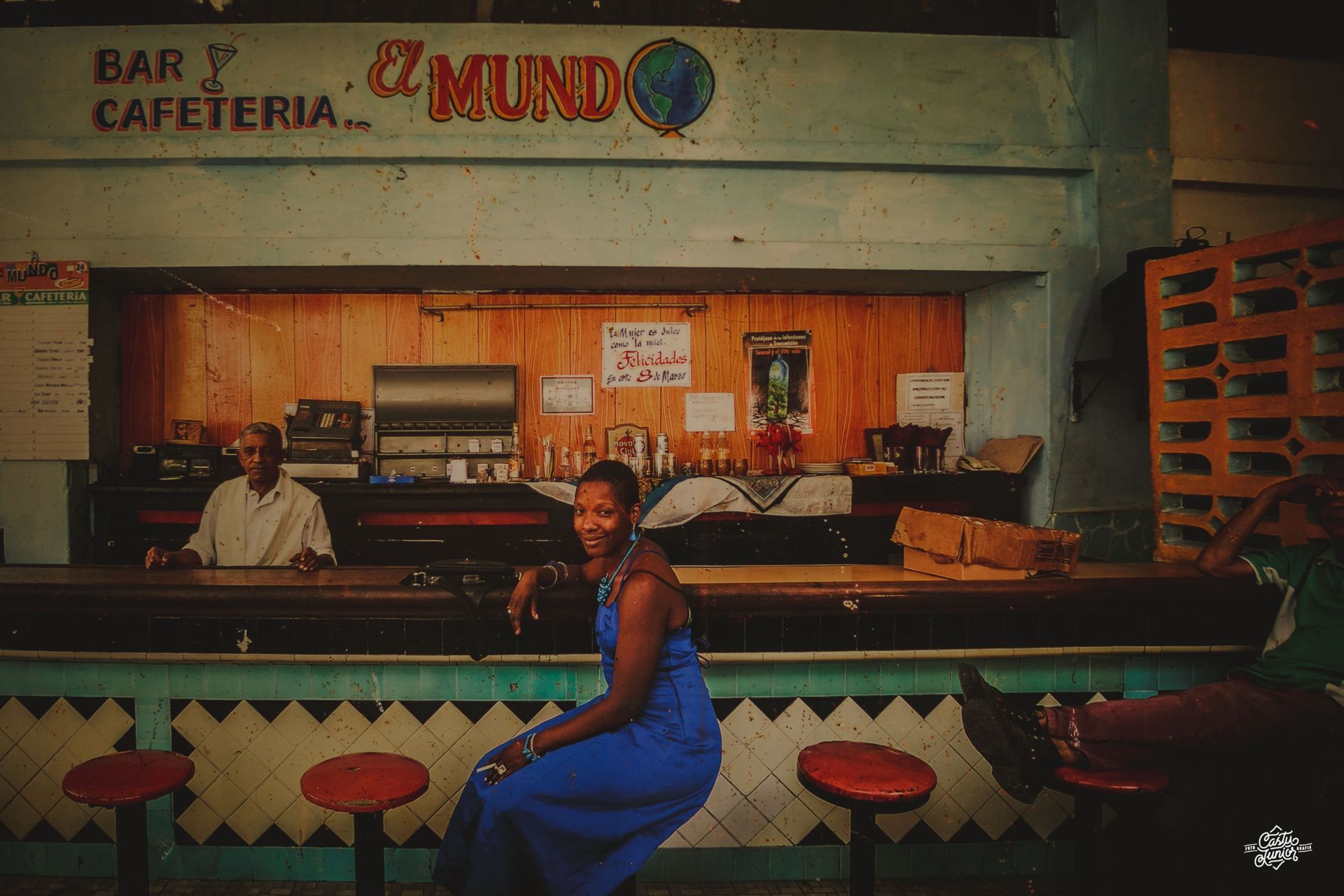 Cuba2018541