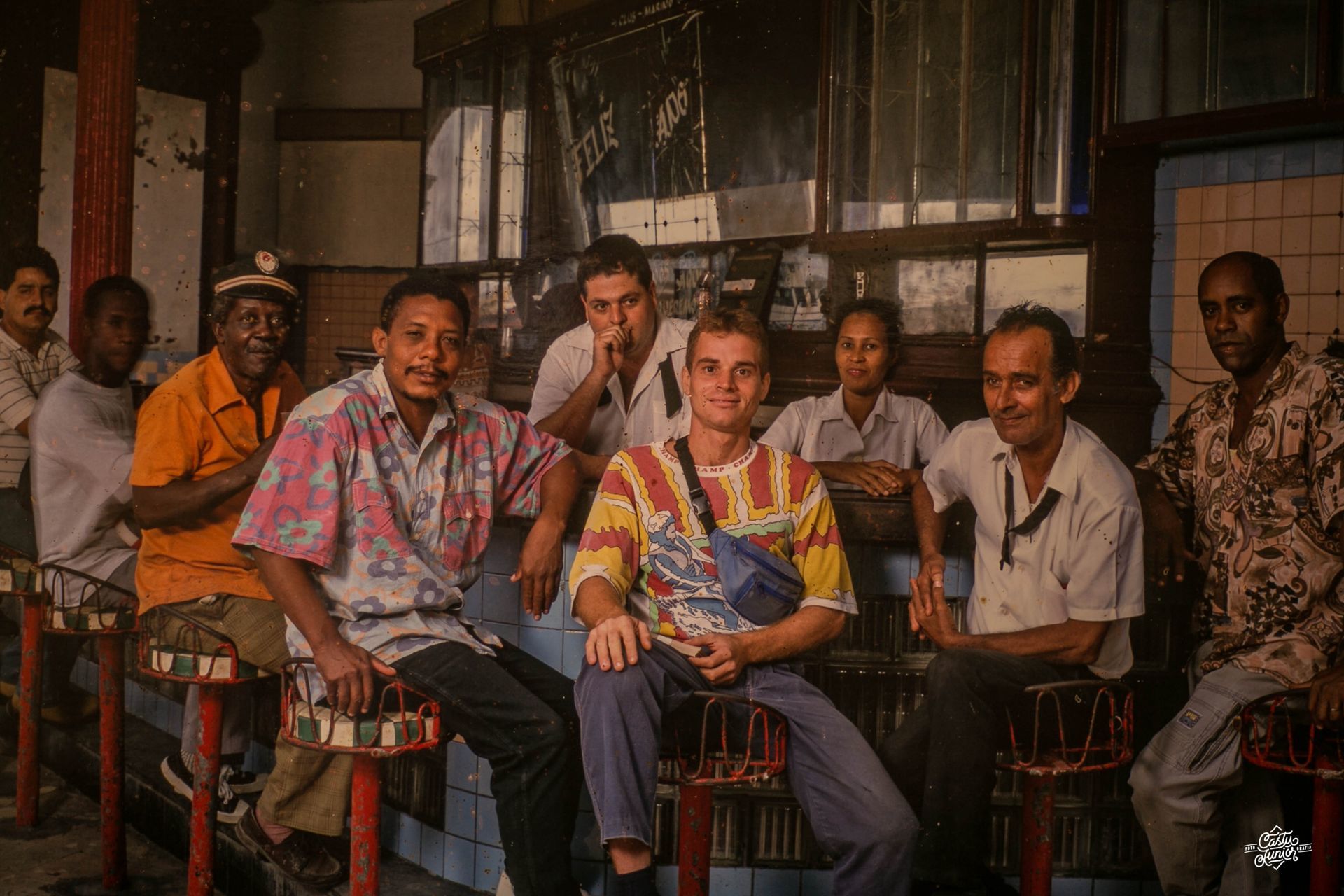 Cuba2018542