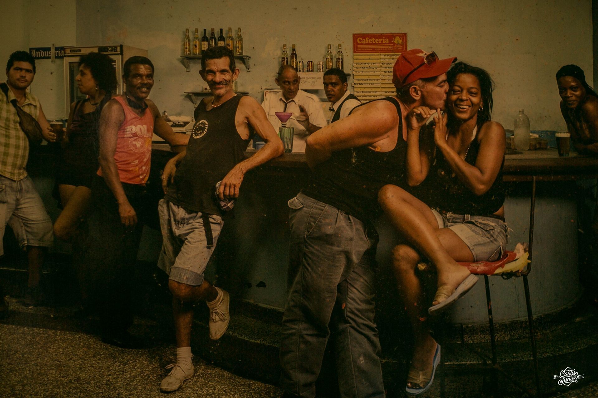 Cuba2018543