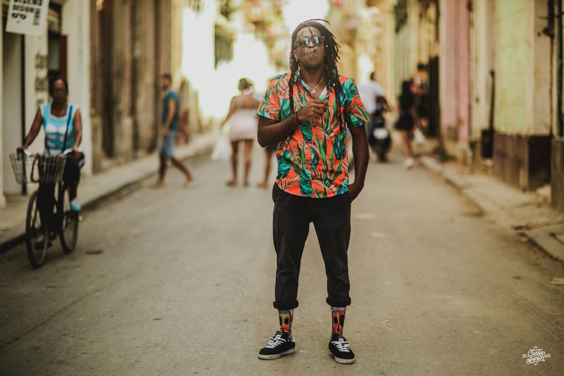Cuba2018587
