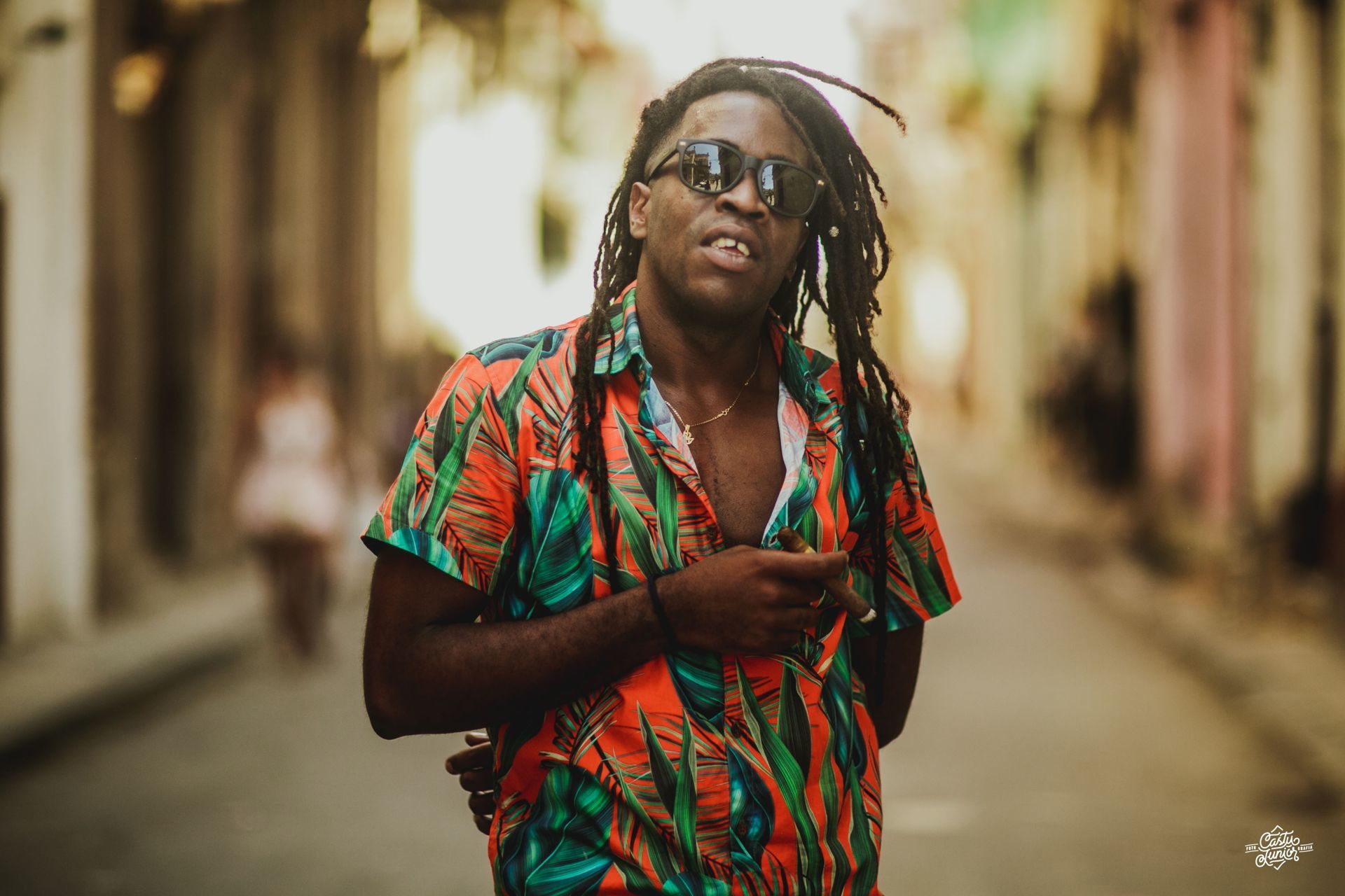 Cuba2018621