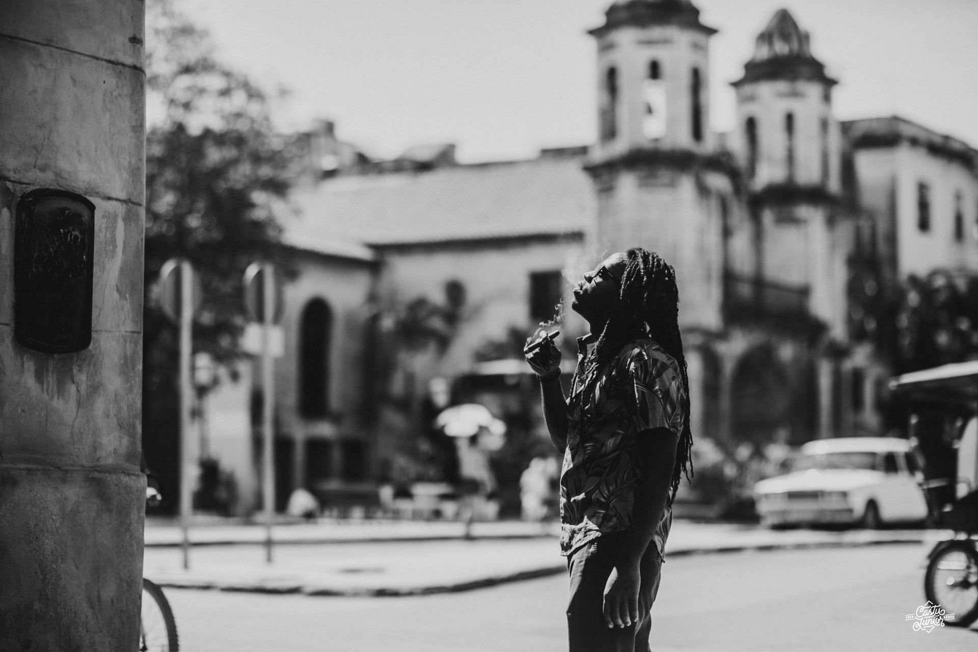 Cuba2018672