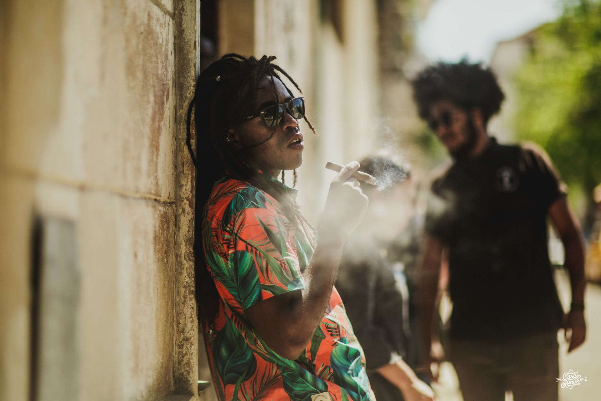 Cuba2018691