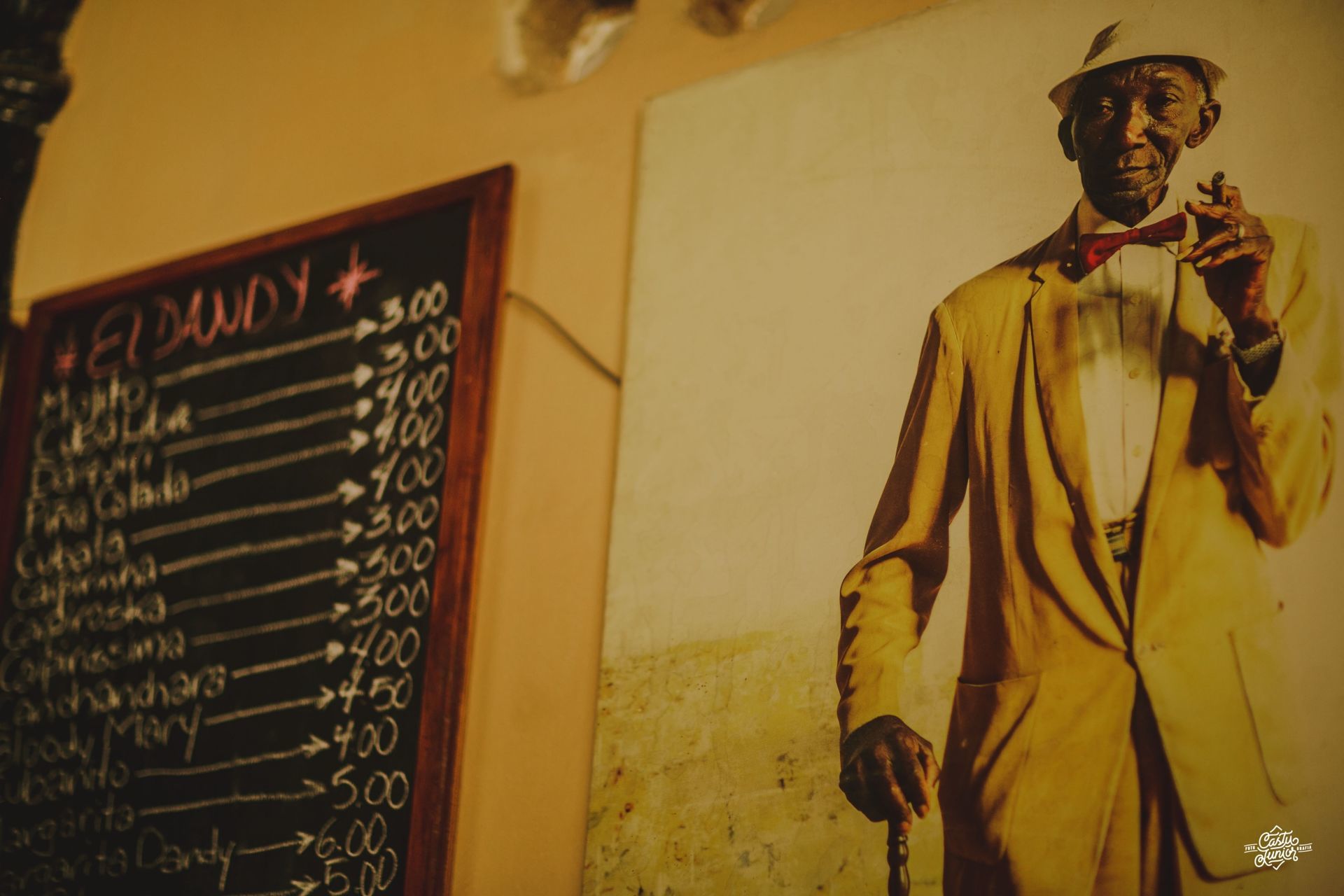 Cuba2018706