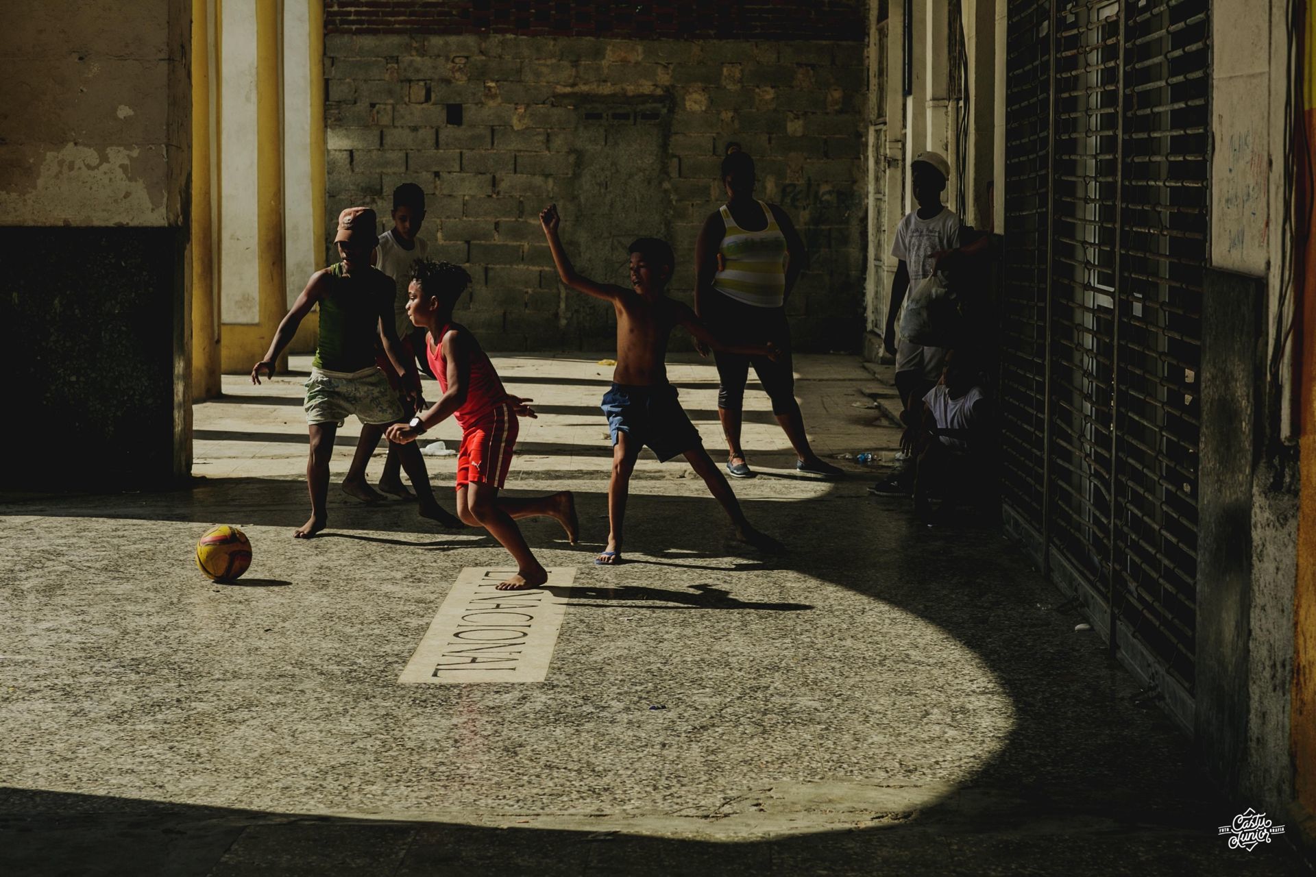 Cuba2018757