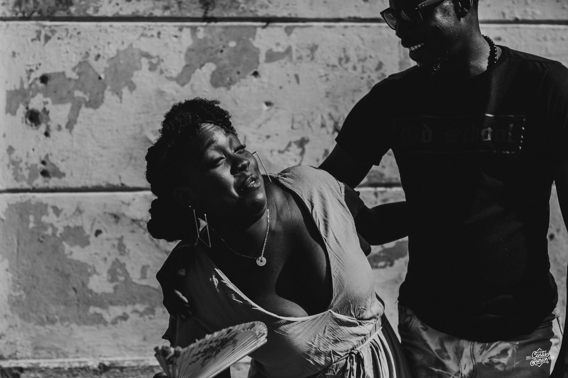 Cuba2018775