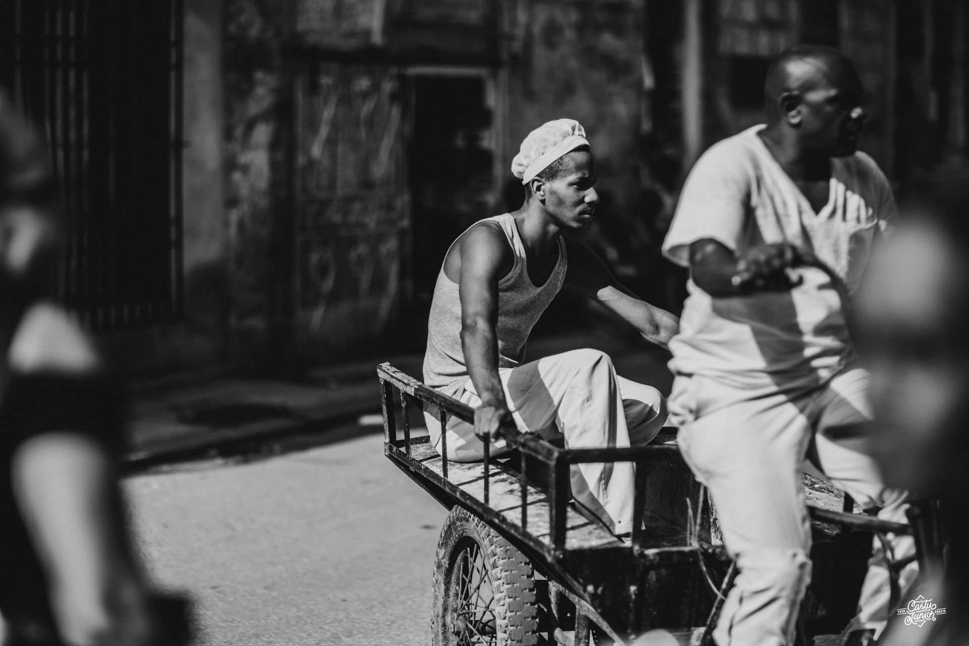 Cuba2018802