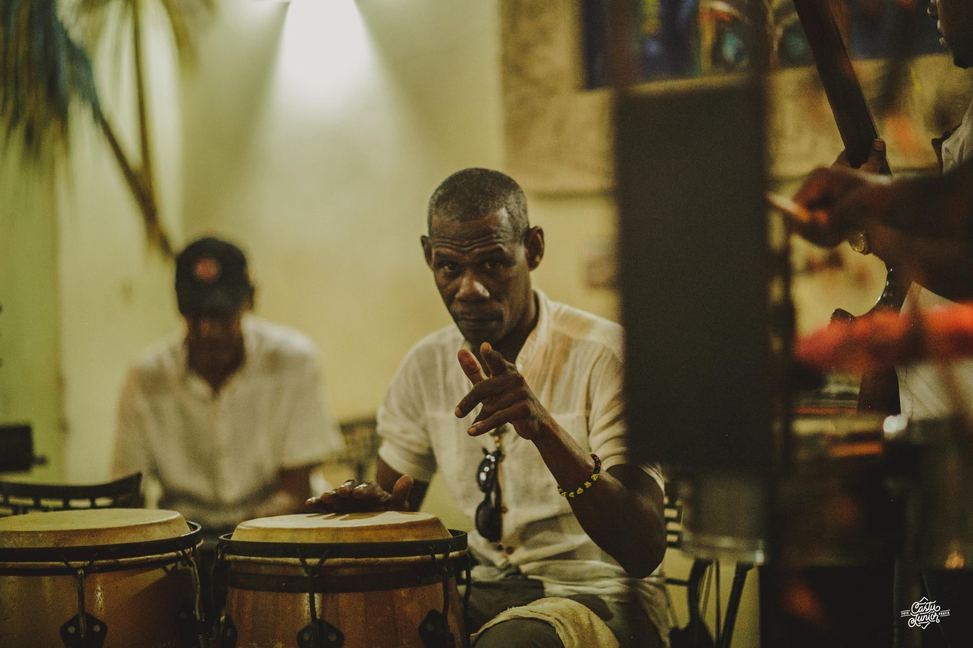 Cuba2018865
