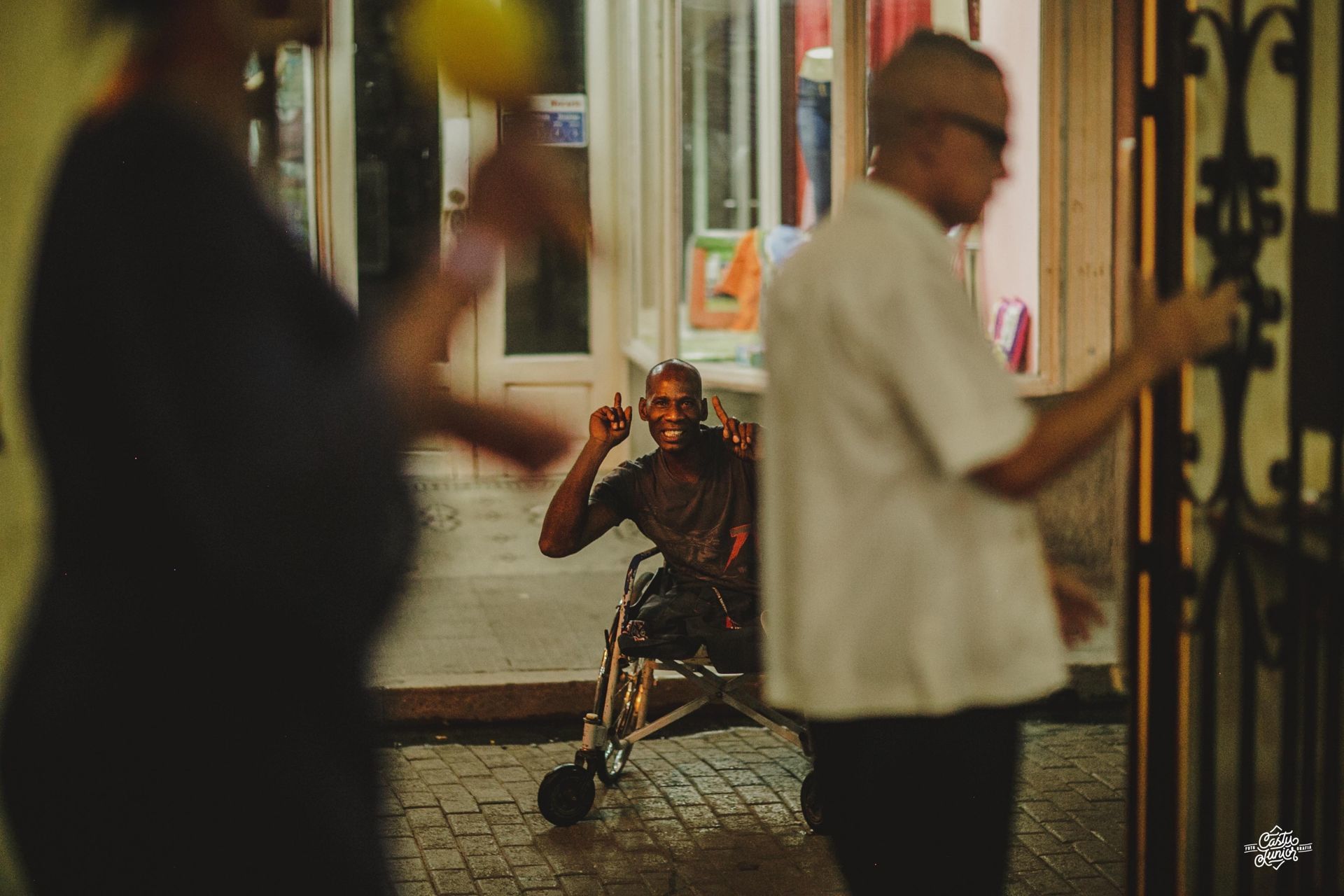 Cuba2018887
