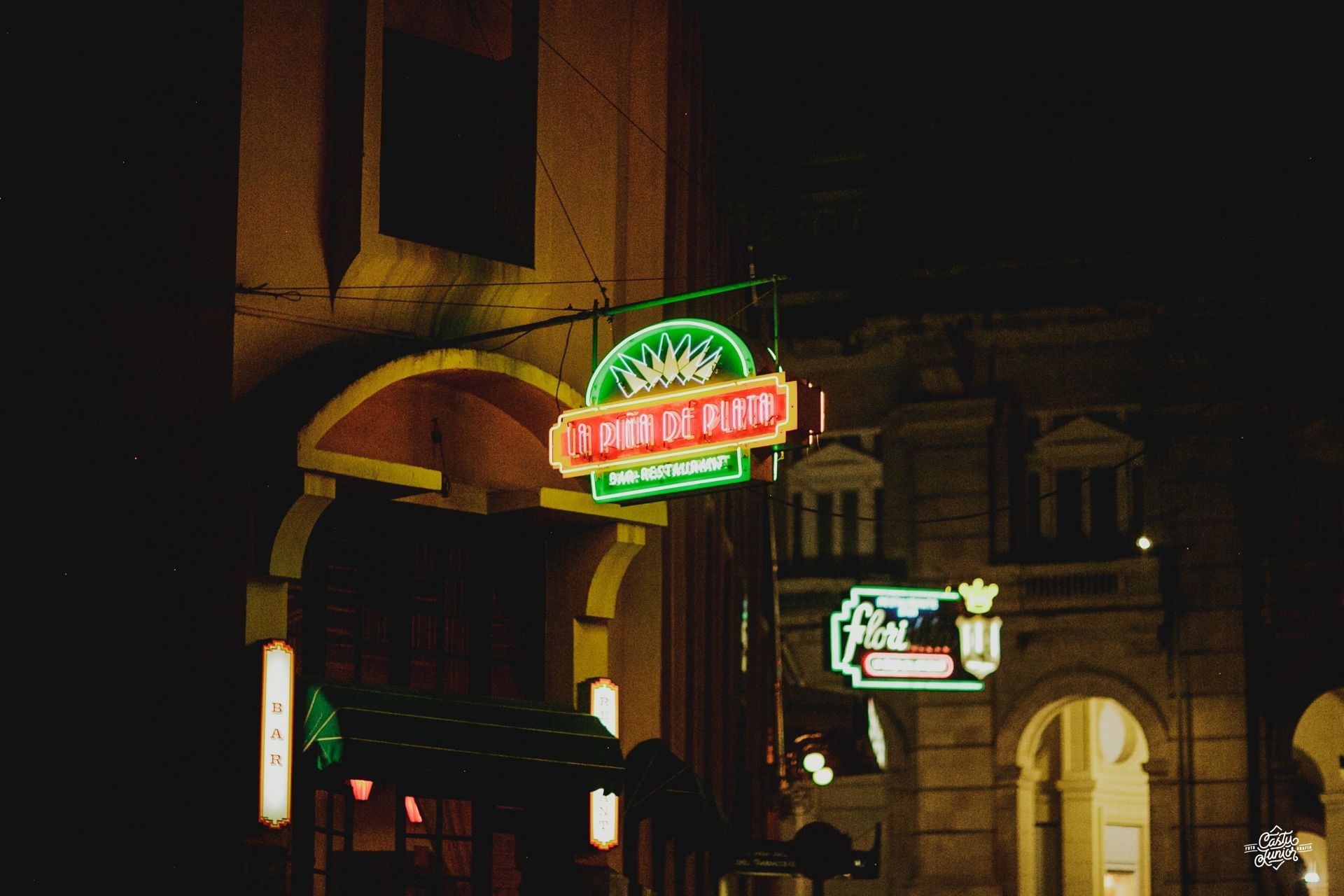 Cuba2018908