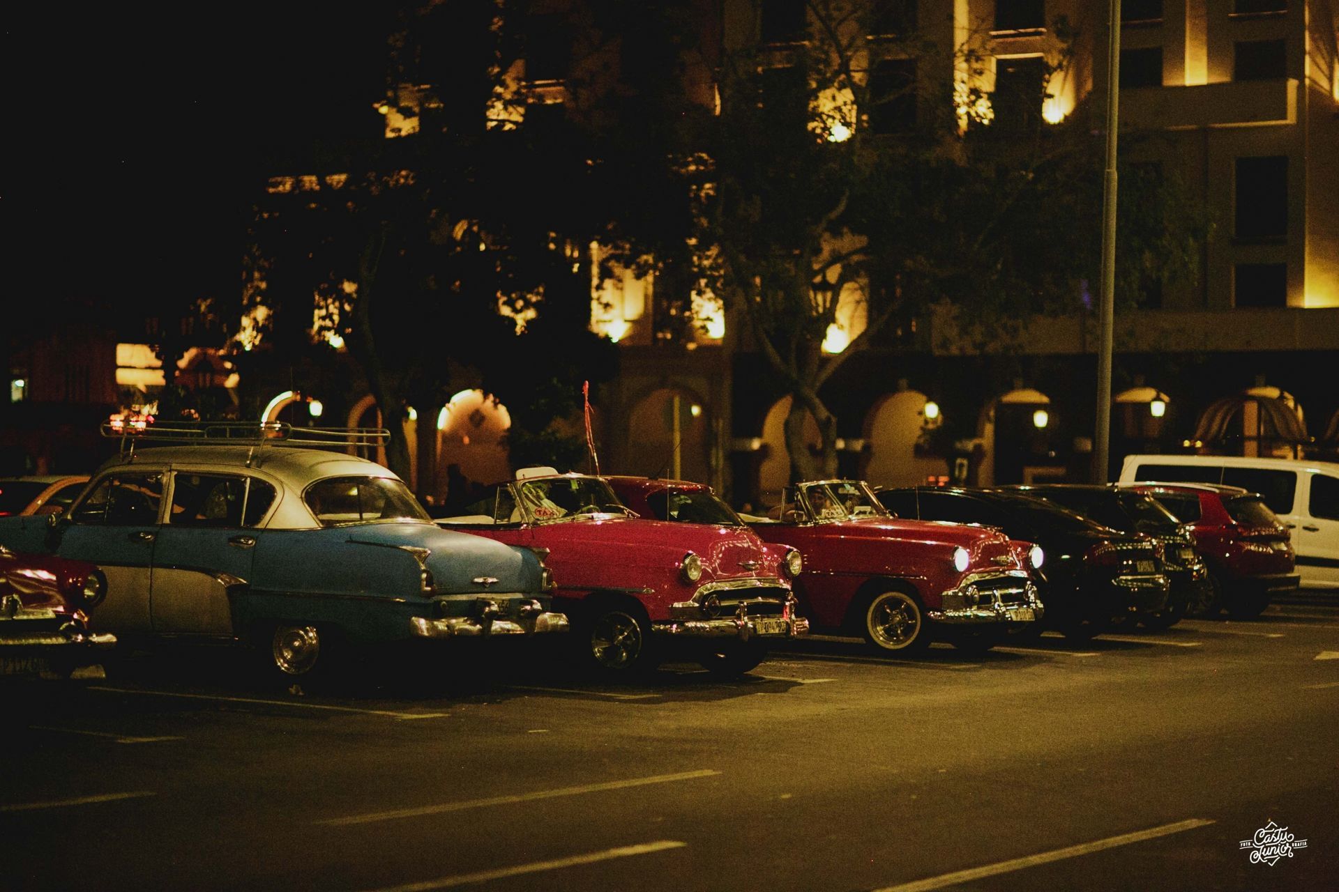 Cuba2018935