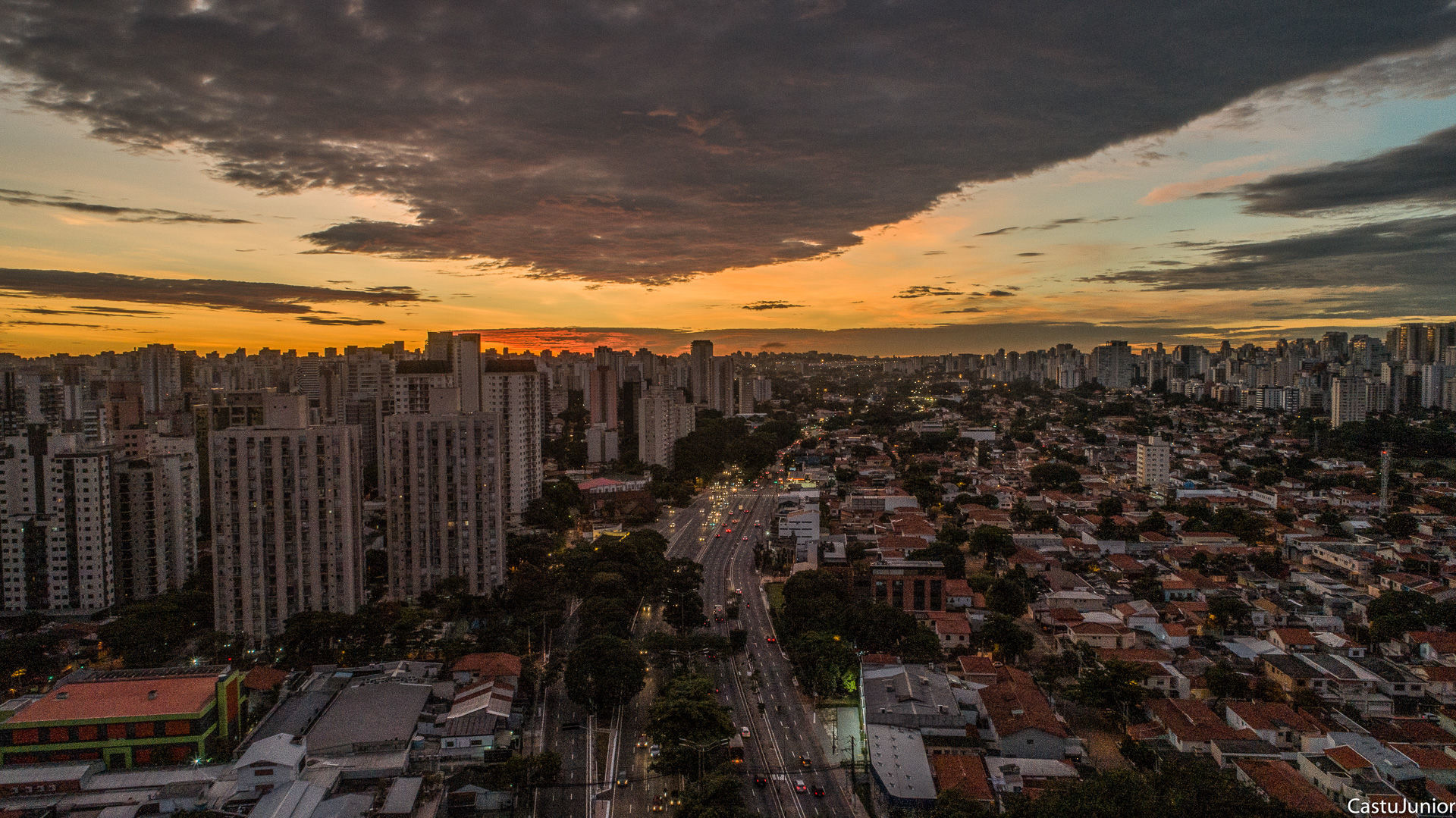 Foto FatorX Live 2019 Foto FatorX Live 2019 - Imagem 1