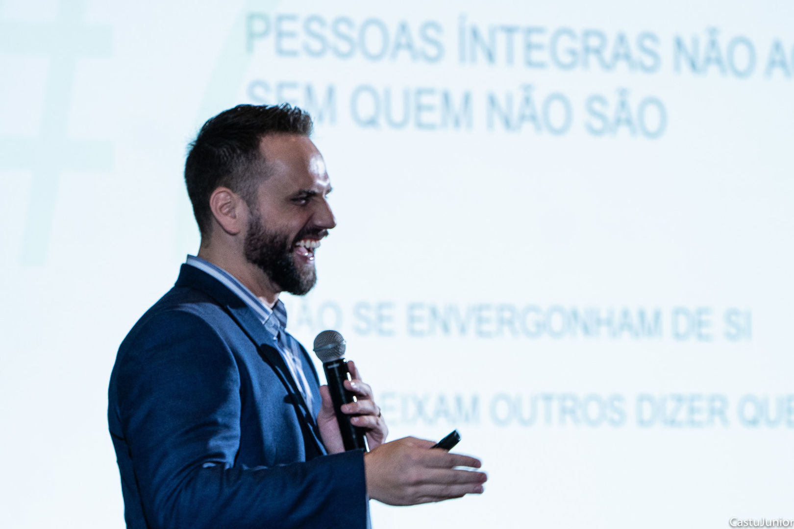 Foto FatorX Live 2019 Foto FatorX Live 2019 - Imagem 22