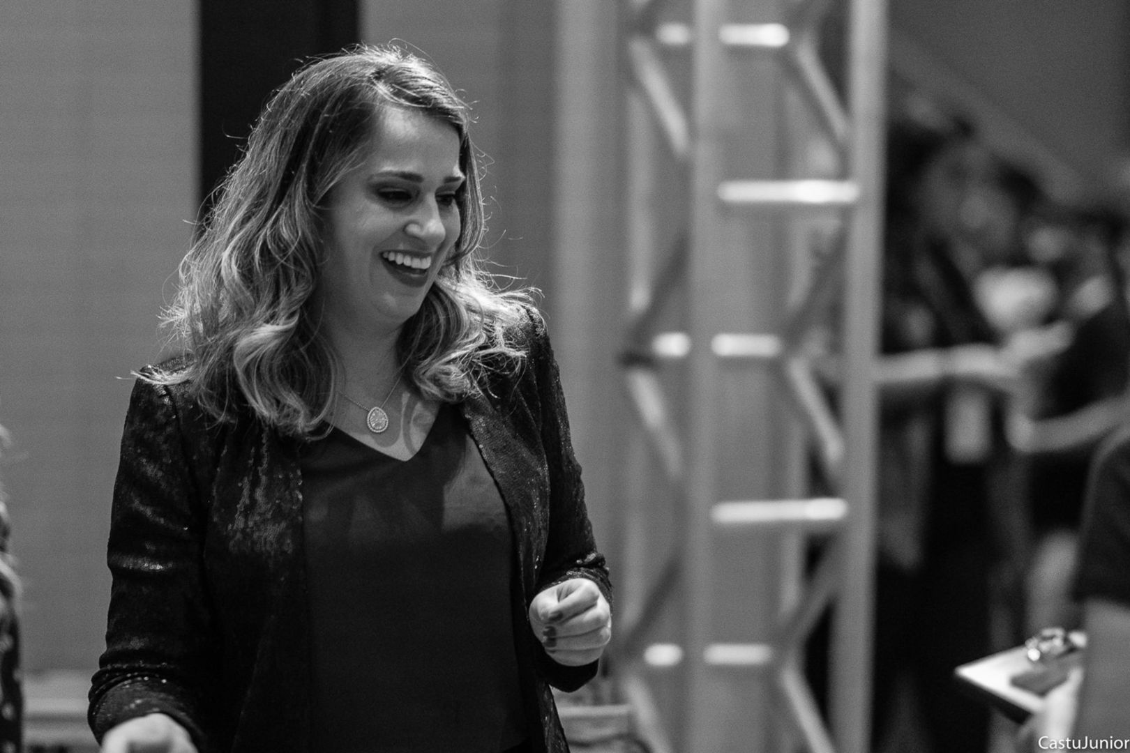 Foto FatorX Live 2019 Foto FatorX Live 2019 - Imagem 18
