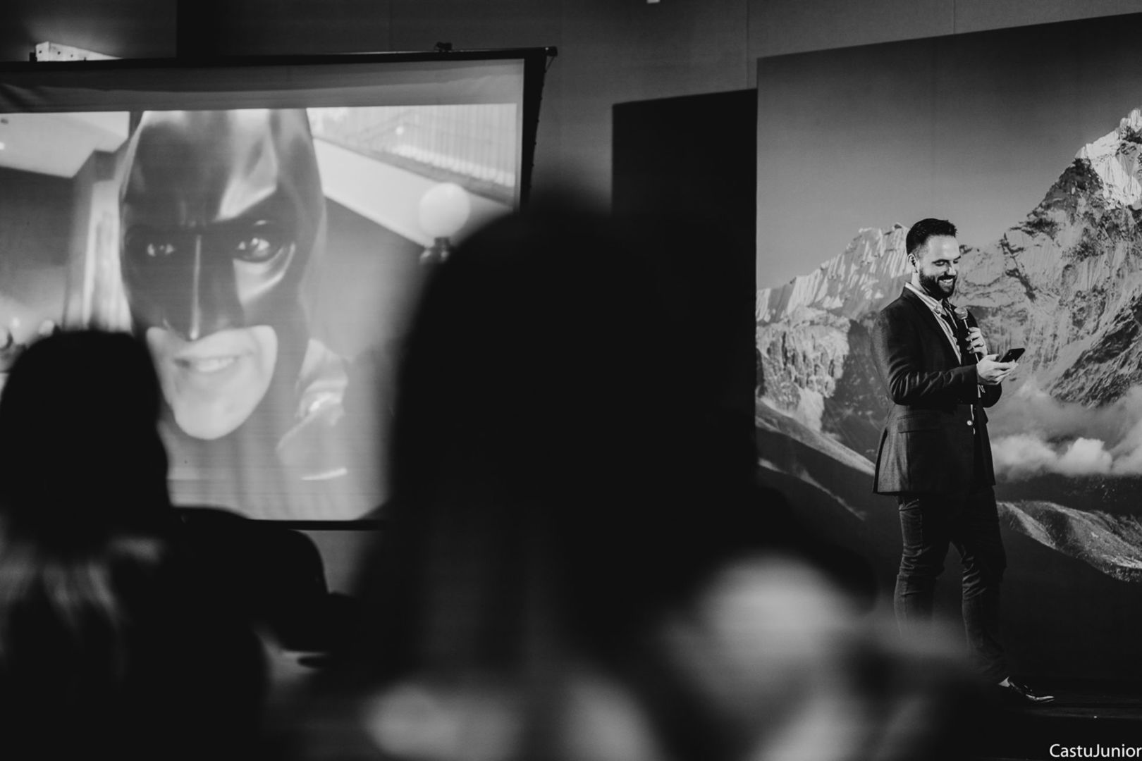 Foto FatorX Live 2019 Foto FatorX Live 2019 - Imagem 13