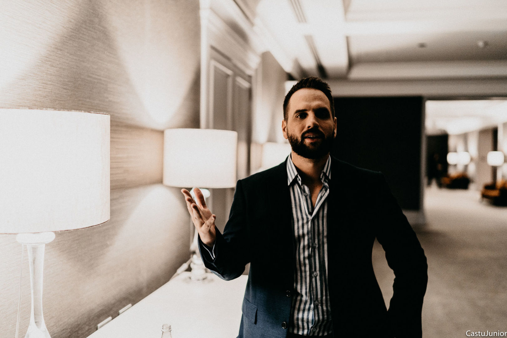 Foto FatorX Live 2019 Foto FatorX Live 2019 - Imagem 9