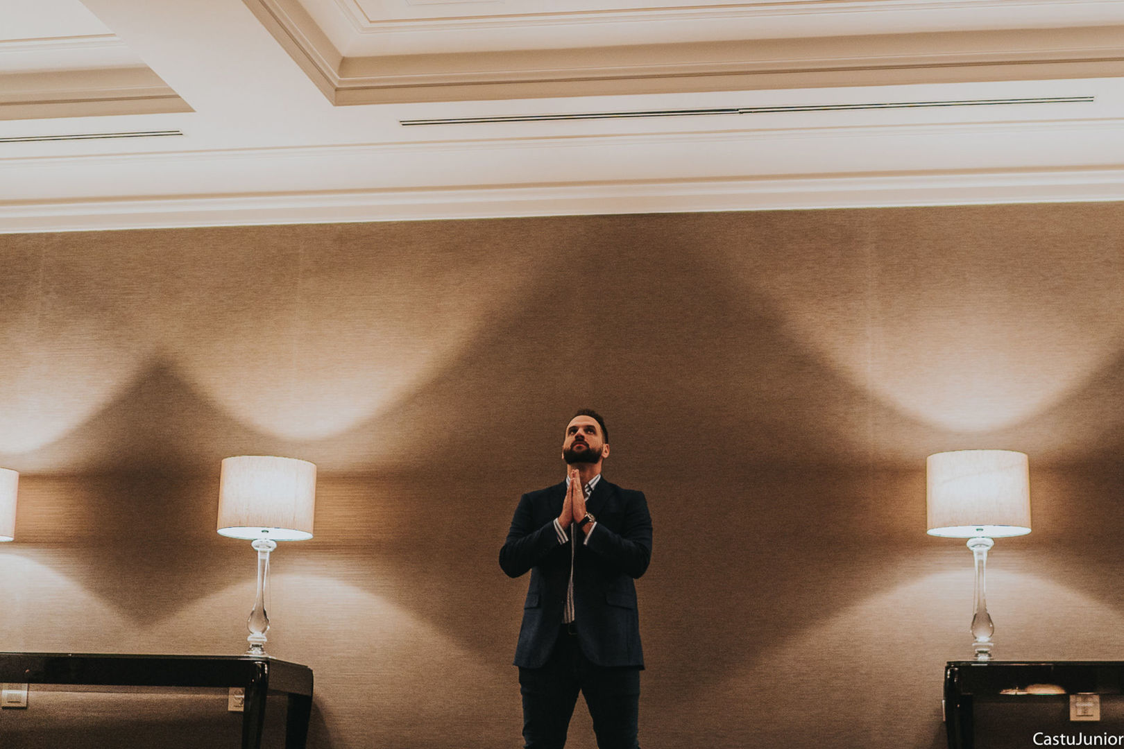 Foto FatorX Live 2019 Foto FatorX Live 2019 - Imagem 35